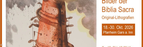 dali_biblia_sacra_plakat.jpg