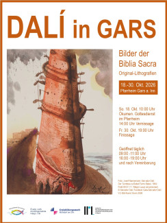 dali_biblia_sacra_plakat.jpg