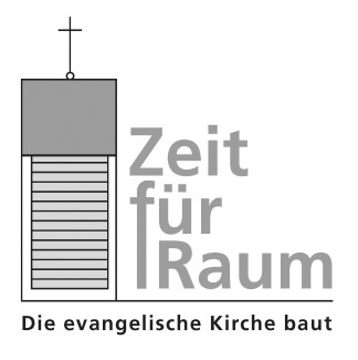 Zeit für Raum