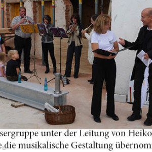 150918 Grundsteinlegung4